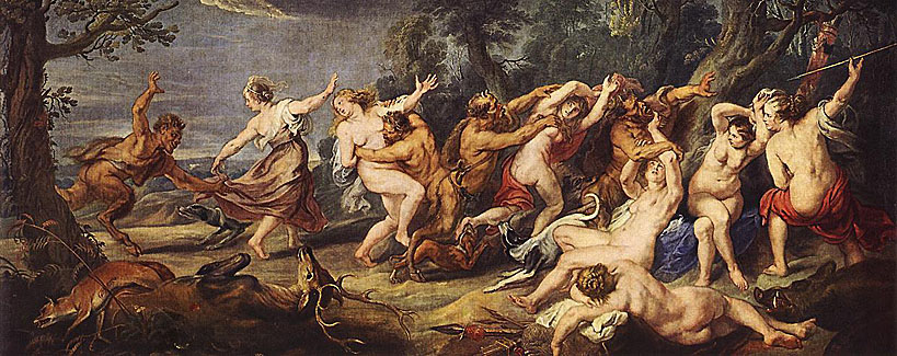 Peter+Paul+Rubens-1577-1640 (16).jpg